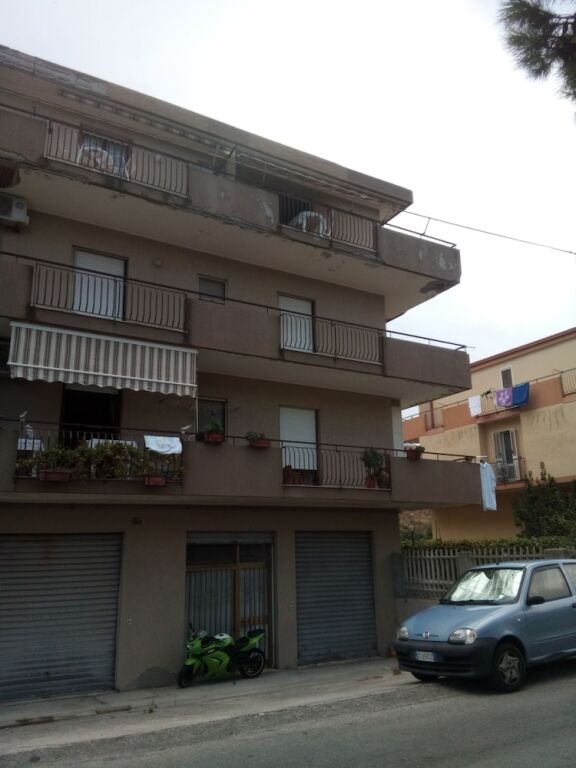 Appartamenti Santa Caterina