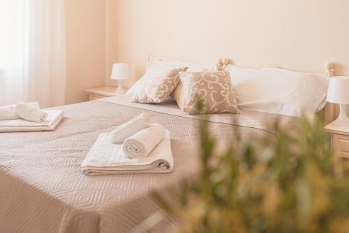 Amaremare B&B