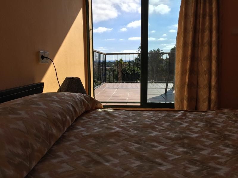 Apartamentos Punta Prima by Escape Home