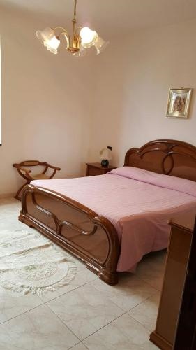 A Casa Di Melo