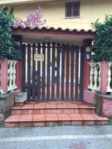 B&B Girasole