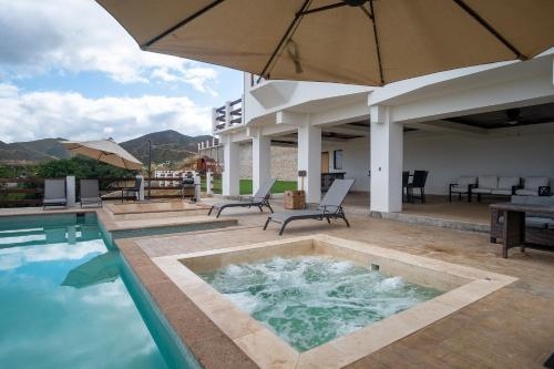 Boskenvid Hotel Botique