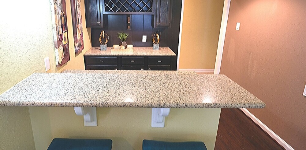 4Bdrm 2Bath 9Beds - 25Mins To Downtown