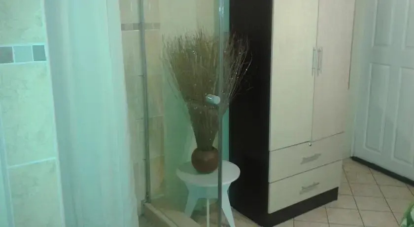 Bellabheka Bed & Breakfast