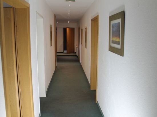 Altes Landhaus Meerdorf