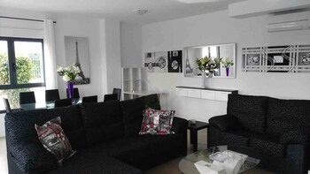 Altea Exclusive Apartment