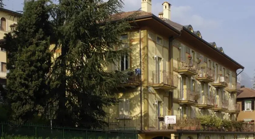 Appartamento Lago D'iseo
