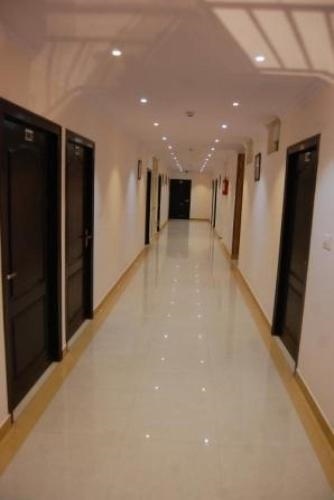 1 Br Boutique Stay In Plibhit Bypass Road, Bareilly (E174), By Guesthouser