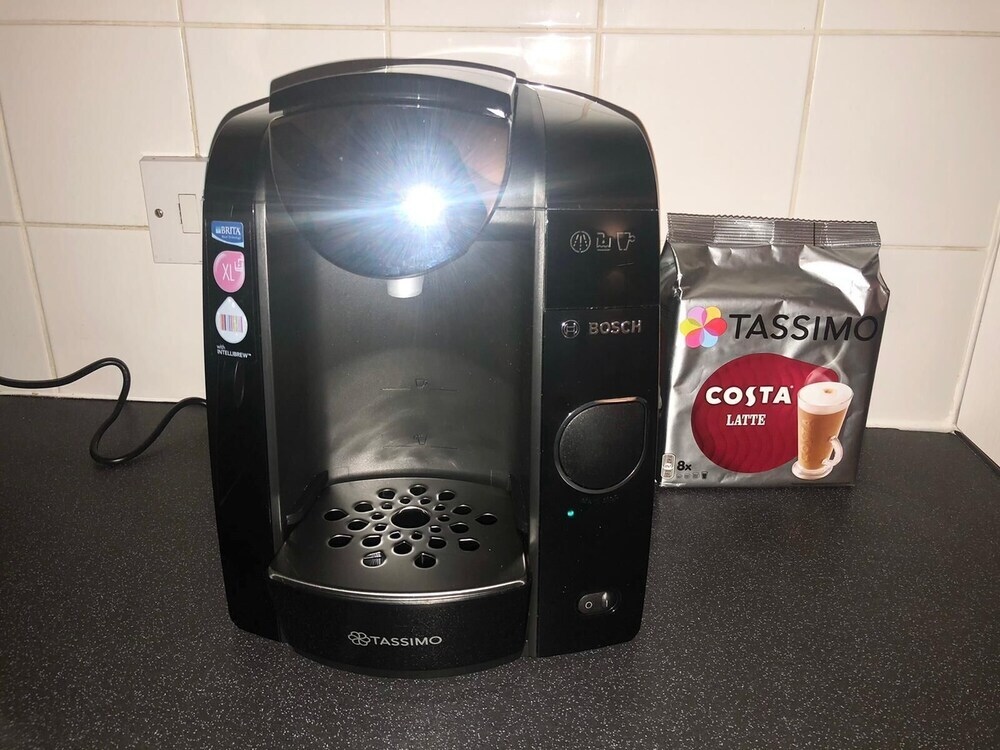 Bright Home, Free Parking, Fast Wifi