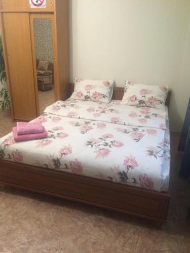 1 Комн Квартира Возле Центрального Рынка