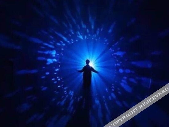 Aranya Hiddenplace Hotel