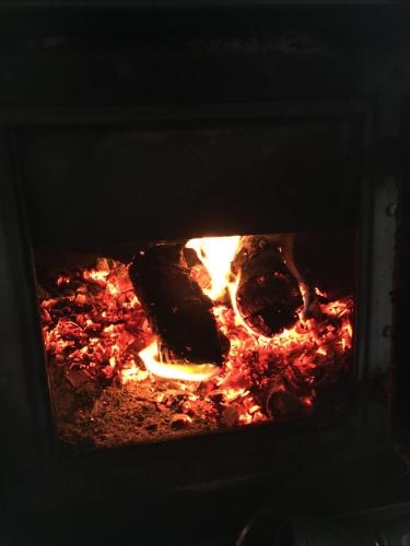 Accolade Hostel Retreat Campground