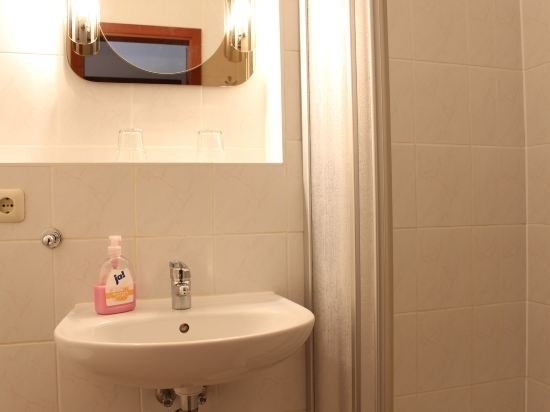 Altlandsberg Landhotel