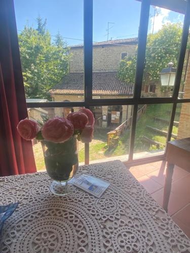 Antico Ospitale San Giacomo (Ostello)