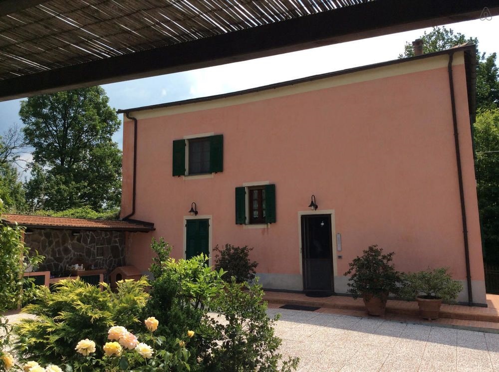 Affittacamere Lory e Lella