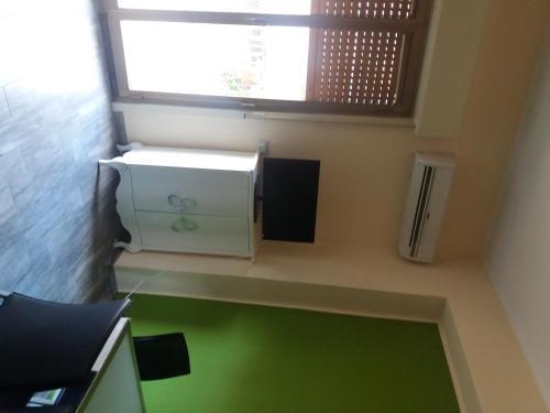 Appartamenti Del Mela