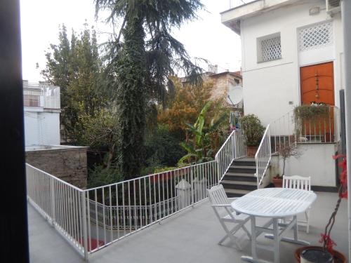 Sant' Alfonso Maria de Liguori