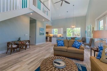 460 - Hidden Treasure