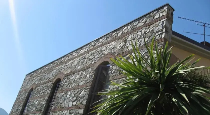 Bed and Breakfast Zia