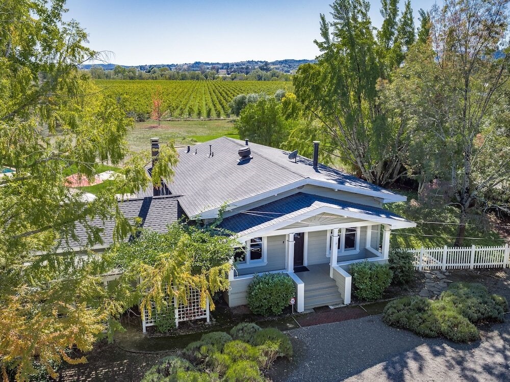 788 Magnolia Dr Home Entire Property 3 Bedrooms 3 Bathrooms Home