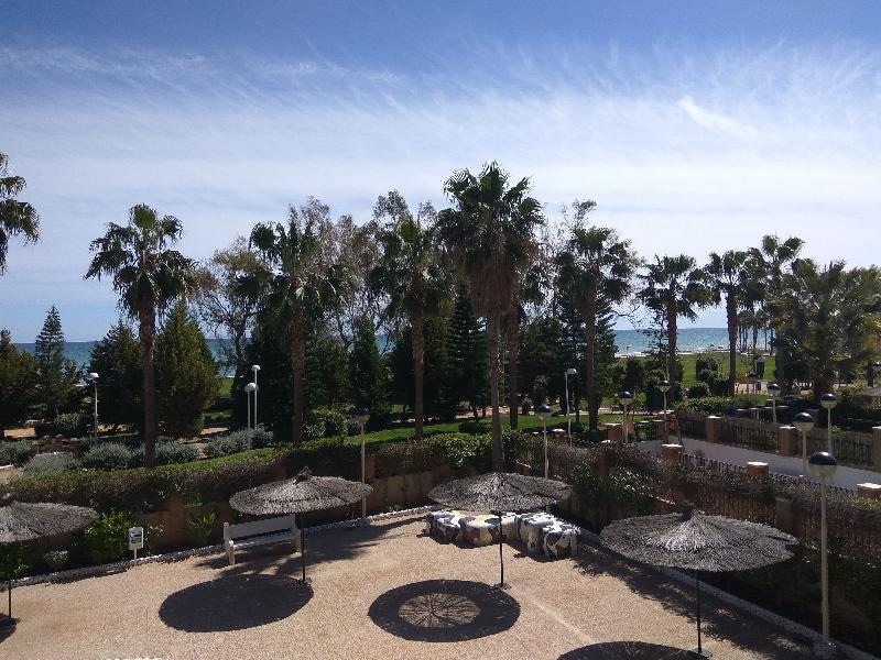 Acv-Costa Marinaiii-1ªLinea Planta 1