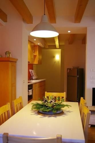 Appartamenti Il Gufo Vacanze