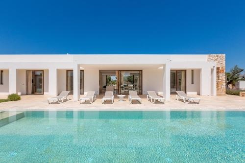Borgo Maresca By Barbarhouse