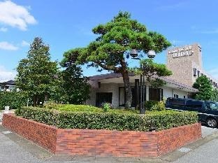 Business Hotel Central