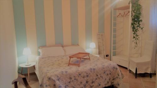 Bed & Breakfast Cascina Bellezza
