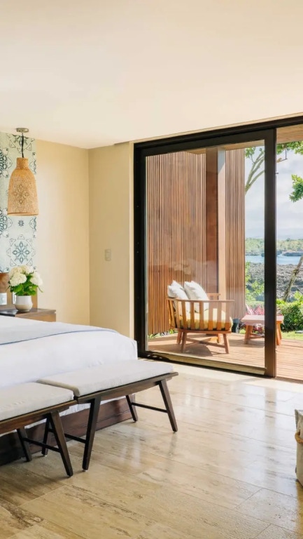 ÀNI Dominican Republic