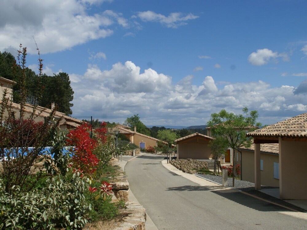 Beautifully Located Holiday Villa With Private Swimming Pool And Lovely View!