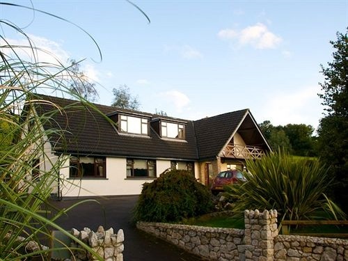 Ashdene Country Home