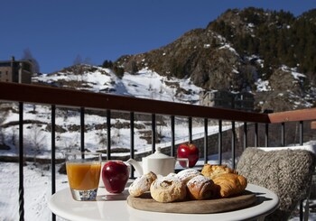 Apartamentos Segle Xx