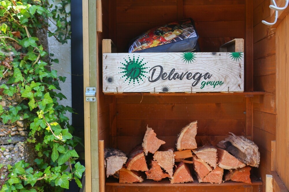 1 Bed Cottage 0.5 Miles To The Beach In Devon