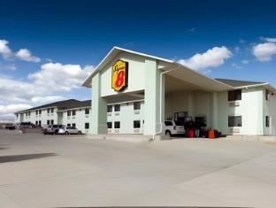 Arch Canyon Inn