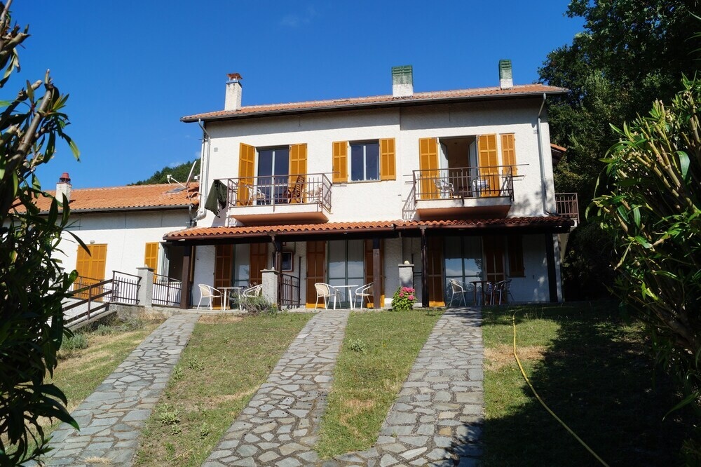 BelBea Tourist Resort