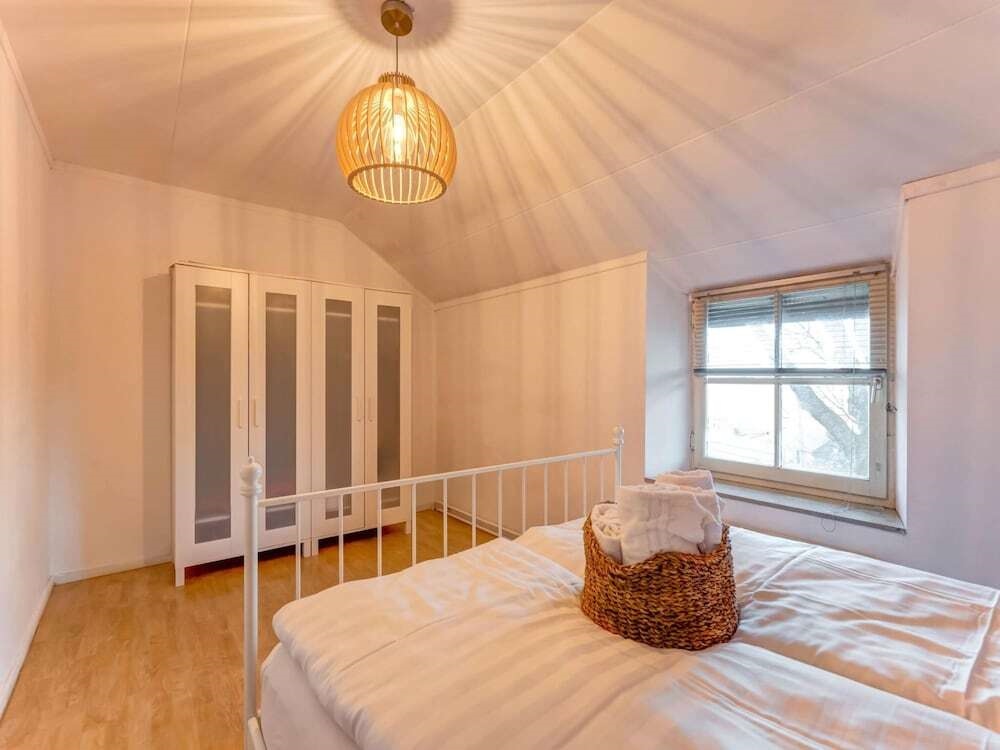 Beautiful Holiday Home In Voerendaal With Terrace