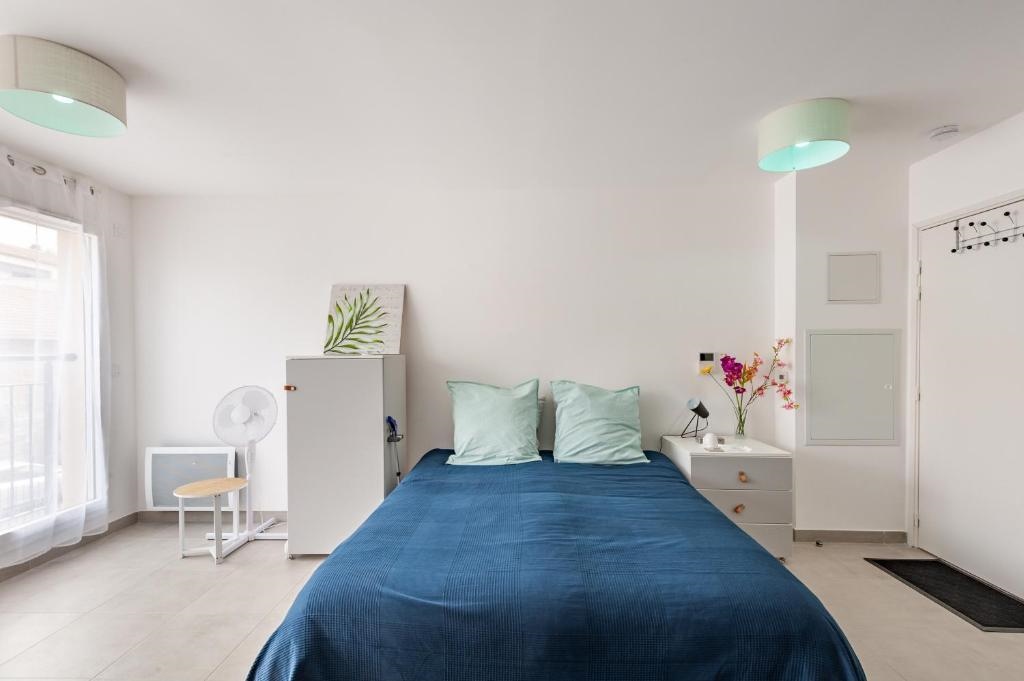 Adequalogis - Studio Domotique Et Ergonomie