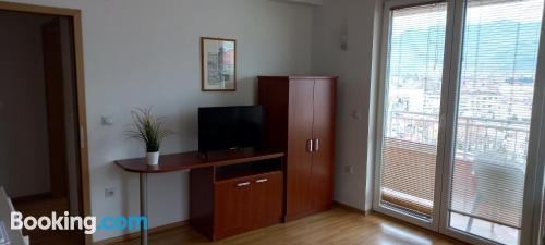 Boris & Matej Apartments