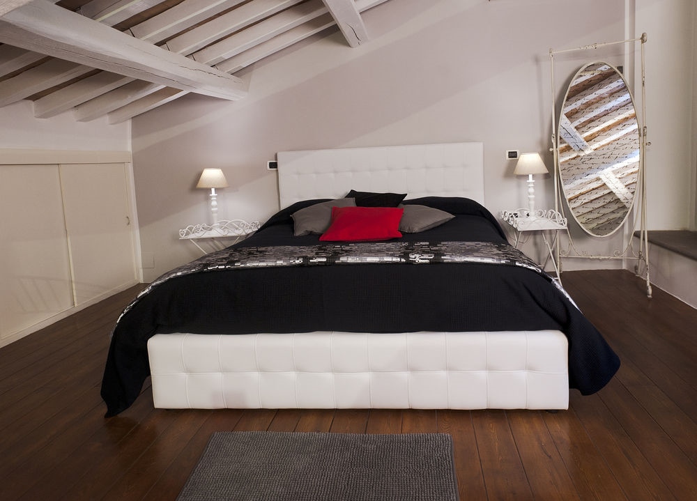 Antico Ostello Di Bracciano