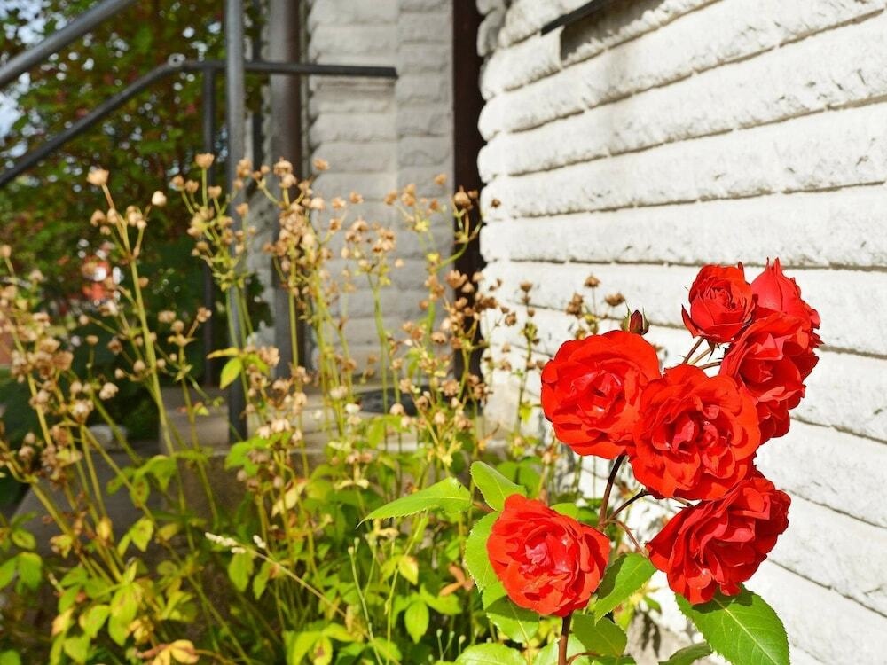 4 Star Holiday Home in Ödeshög