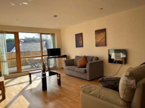 5 Courthouse Square Clifden