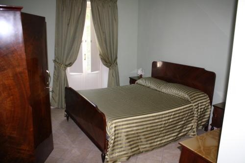 Bed And Breakfast Casale Nardone