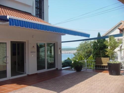 Anda Villa Club Jardin