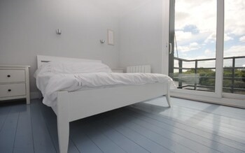 10 Avocet Quay, Emsworth