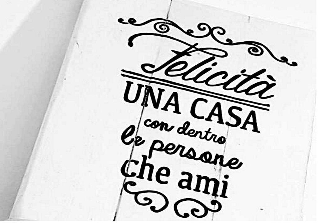 Le Logge Del Banditore