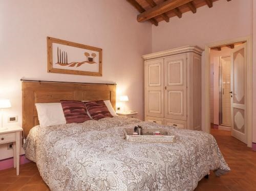 La Casa Di Thea - Flo Apartments