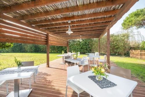 Borgo di Pratavecchie