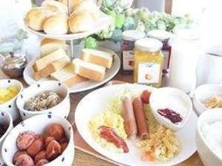 Business Hotel-Hotel Greenhill Mihama