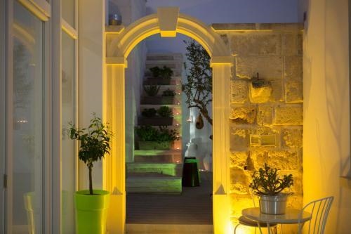 Appunti Di Svista B&B